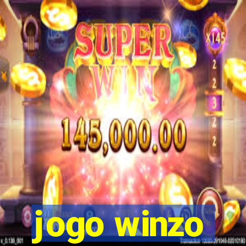 jogo winzo